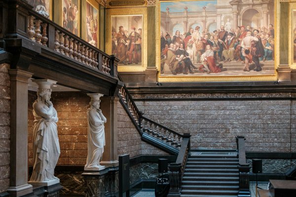 Assurance Santé : L'Impact de Votre Dossier Médical sur Vos Choix d'Options