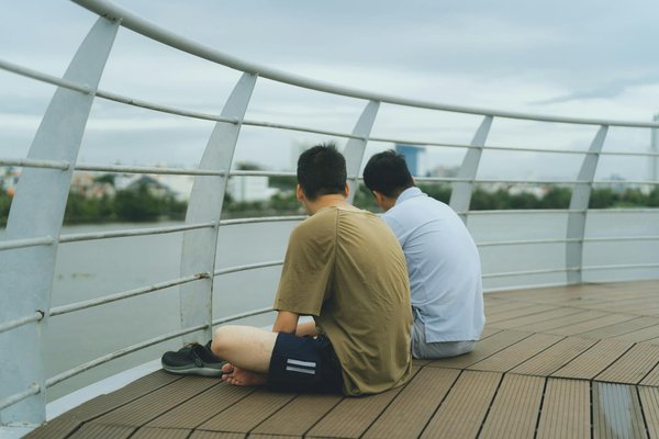 Innovations technologiques : des solutions modernes pour lutter contre la déforestation