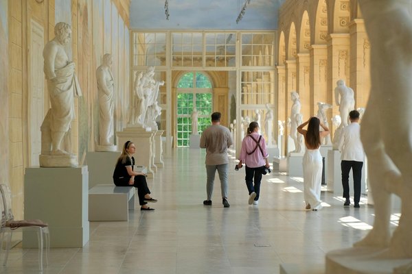 Quels sont les prochains défis pour le gouvernement actuel ?