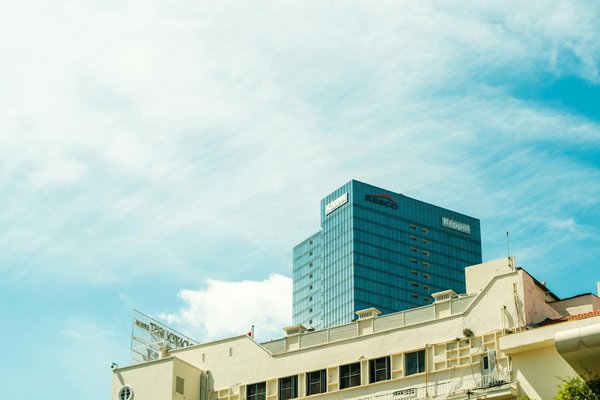 Les Mystères de la Corruption : Pourquoi Varie-t-elle Selon les Pays ?