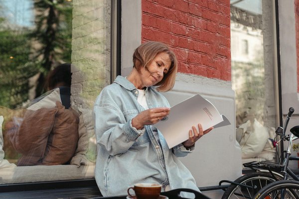 Quels sont les impacts récents des nouvelles technologies sur la vie quotidienne ?